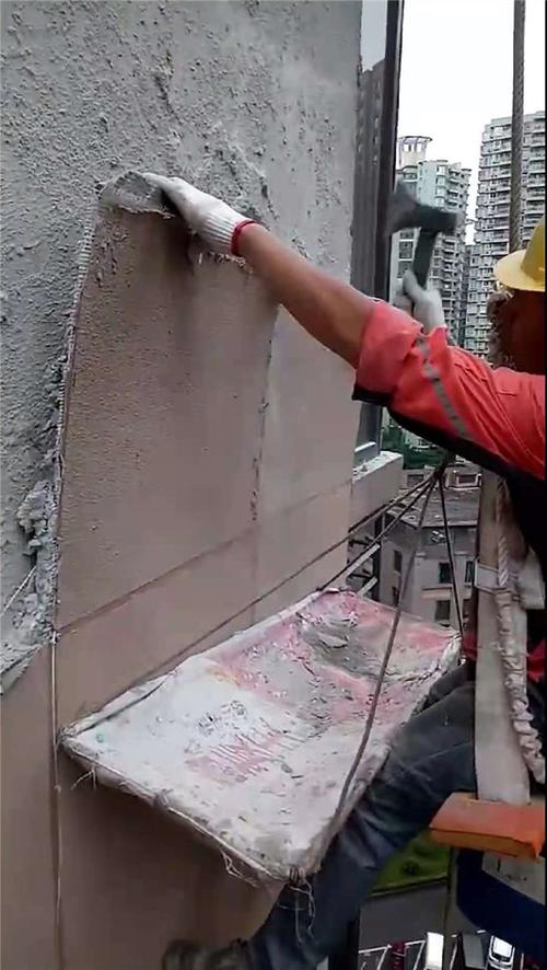 产品库 高空作业 巴南龙洲湾蜘蛛人外墙清洗公司排雨水管安装维修产品